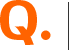 Q